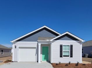 1598 Raptor Ter NE LOT 310, Bolivia, NC 28422