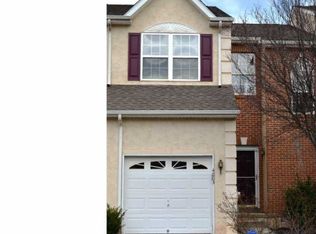4003 Sarah Ct, Collegeville, PA 19426