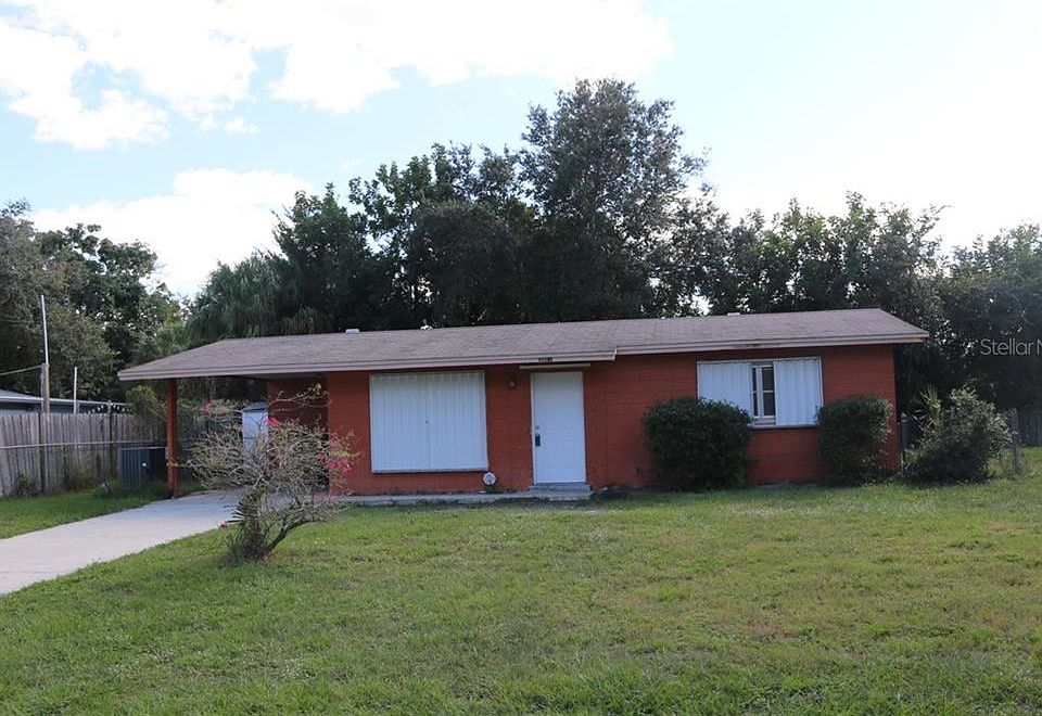 1st image of 3811 Buckeye Cir