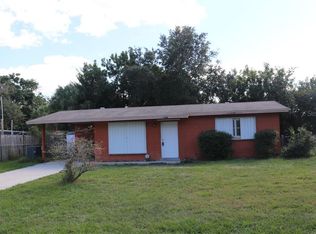 3811 Buckeye Cir, Sarasota, FL 34232