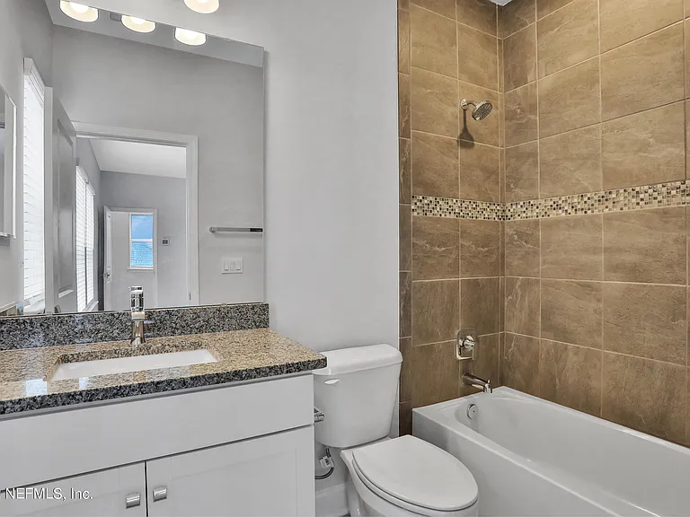 351 Millenia Dr — Photo 23