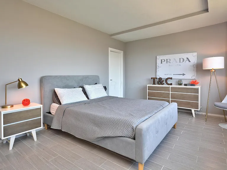 1620 E Broad St #408 — Photo 32