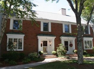 6 Mills Point, Middleton, MA 01949