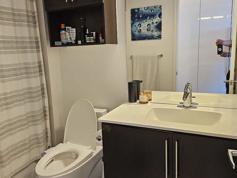 2885 Bayview Ave #1319 — Photo 26