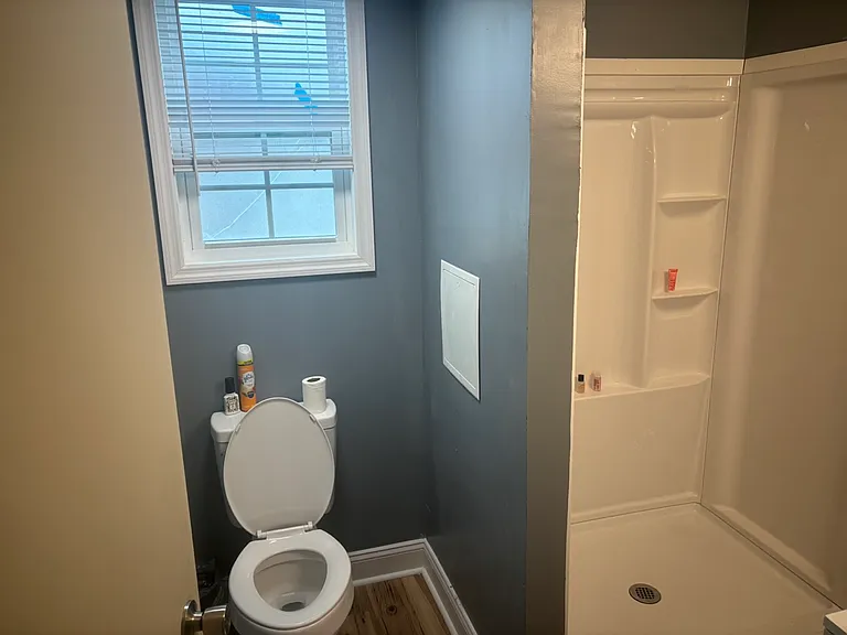222 Wood Dale Dr — Photo 10