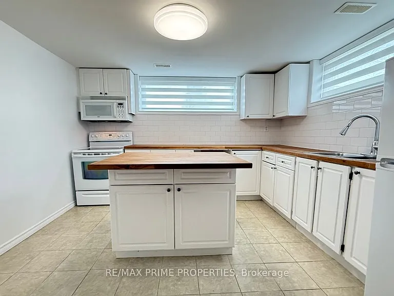 680 Marksbury Rd #BASEMENT — Photo 7