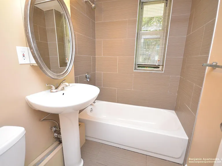 145 Pinckney St #135 — Photo 7