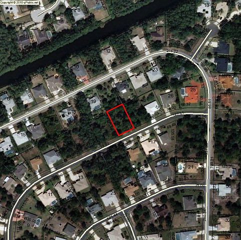 1st image of 47 Whittingham Ln