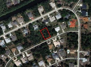 47 Whittingham Ln, Palm Coast, FL 32164