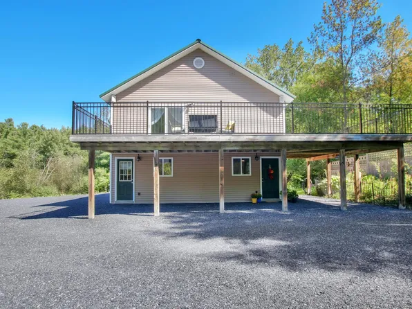 6088 Route 7, Ferrisburgh, VT 05456