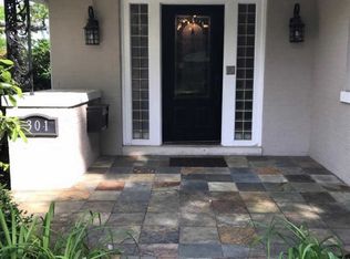 301 Colony Blvd, Lexington, KY 40502