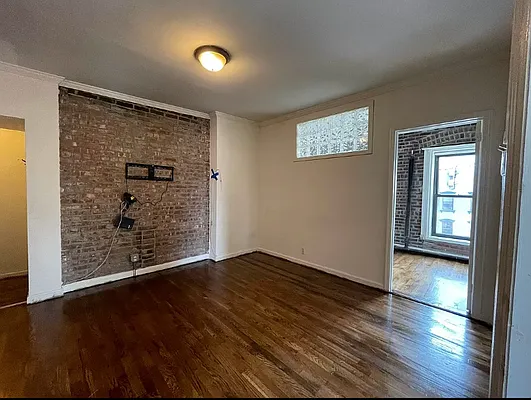 Rented by Best Apartments North Inc | media 6