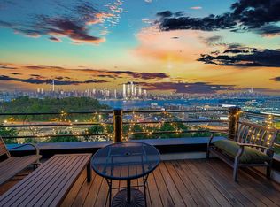 522 Gregory Ave #BPH3, Weehawken, NJ 07086