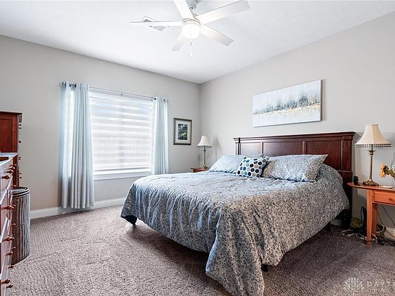 5th image of 1235 Bourdeaux Way