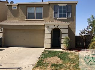 4273 Chalk Hill Ct, Merced, CA 95348