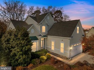 None Available, Ocean View, DE 19970