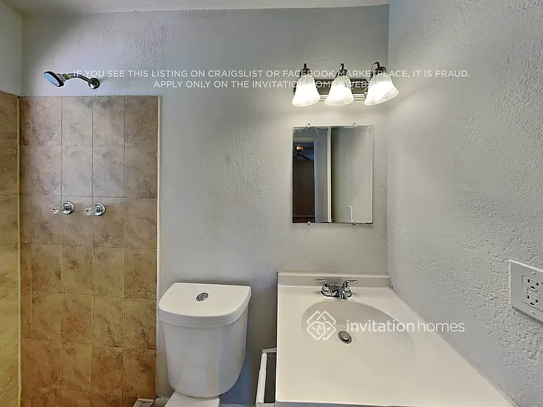 3635 N Mountain Dr — Photo 13