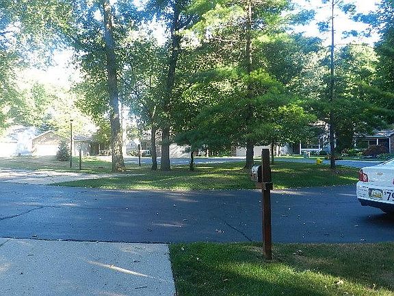 5th image of 39376 Armstrong Ln #24