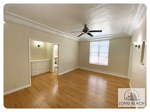 Floor plan 308