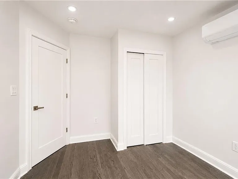 2171 Hendrickson St — Photo 10