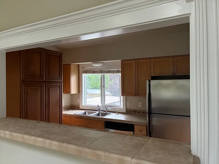 1932 NW 143rd Ave #74 — Photo 4