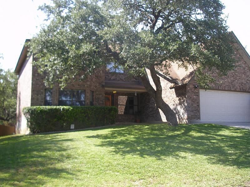 1st image of 2511 Melrose Canyon Dr