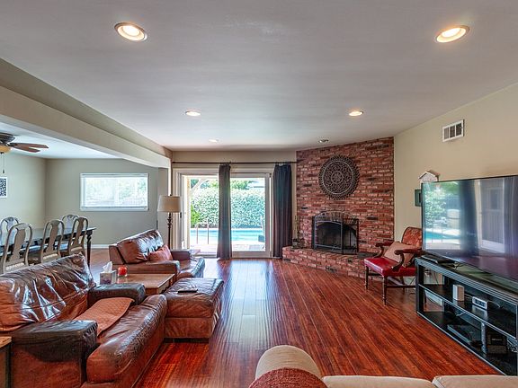 4th image of 17336 Marlin Pl