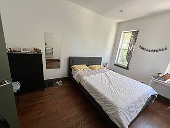 Rented by Delmark Realty LLC