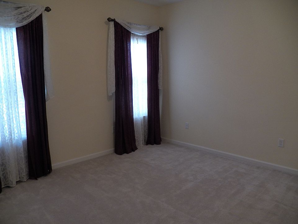 2nd image of 5261 Beagle Trl