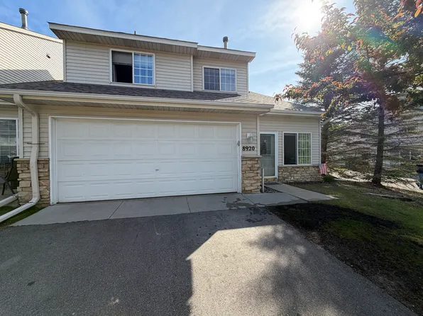 8920 Pheasant Ln, Saint Bonifacius, MN 55375