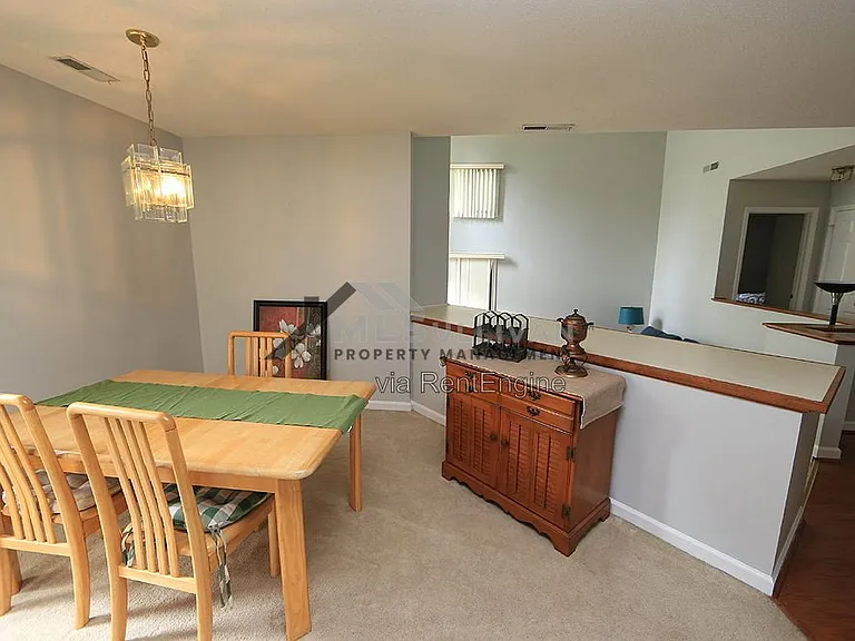 4320 Beechnut Ln — Photo 6