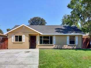 3936 Huron St, Sacramento, CA