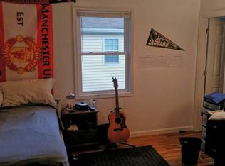 2511B Plateau Rd, Charlottesville, VA 22903