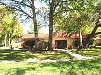 1st image of 1750 Poplar Dr
