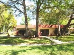 1750 Poplar Dr, Orange Park, FL 32073