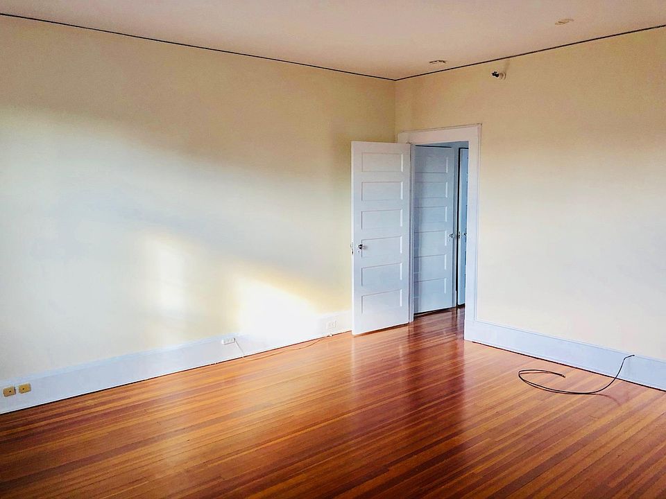 2nd image of 97 Kraft Ave