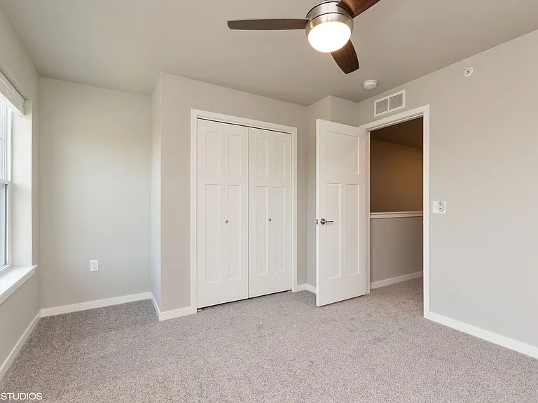 4972 Ushers Ferry Rd NE — Photo 16