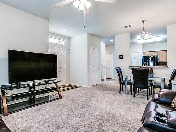4th image of 2713 Olympic Park Dr