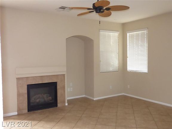 4th image of 3035 Via Sarafina Dr
