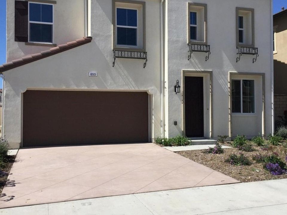 1st image of 653 Silver Sage Ct