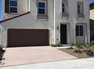 653 Silver Sage Ct, Camarillo, CA 93010