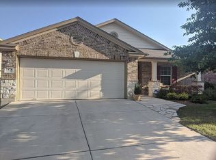 2424 Intrepid Dr, Buda, TX 78610