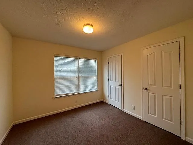 3840 Maya Dr — Photo 12