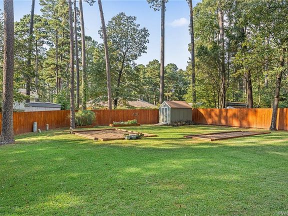 2nd image of 202 Pine Lake Dr