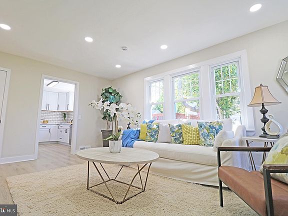 4th image of 117 Walnut Rd
