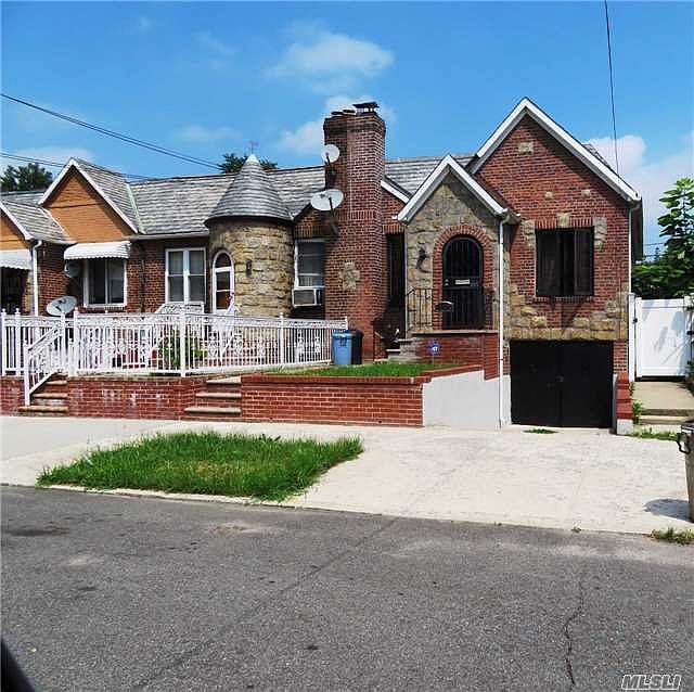 1st image of 11509 180th St