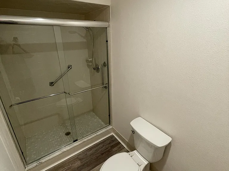 12512 Knollbrook Ln — Photo 34