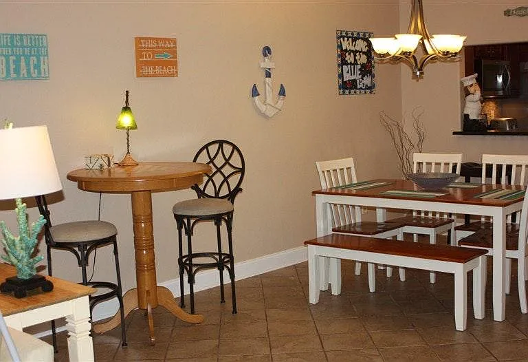 6076 Elysian Ave — Photo 11