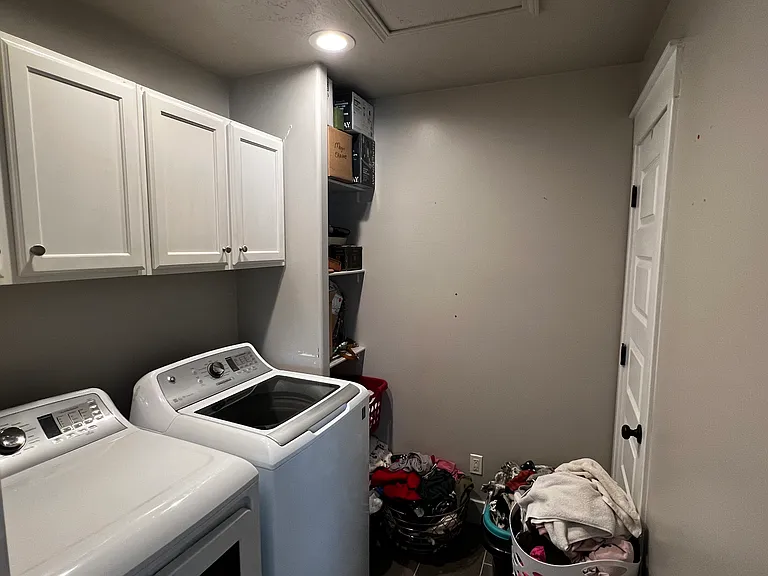 76 E Fairway Dr — Photo 20