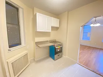 Rented by Nathan Joseph & Associates Inc.